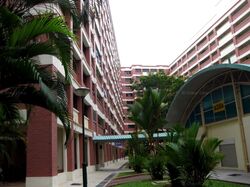 Blk 939 Hougang Street 92 (Hougang), HDB 5 Rooms #599107251